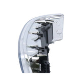 Front Turn Signal Lamp Pair for Mercedes-Benz CL S-Class 2208200621 - product view 5