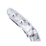 Front Turn Signal Lamp Pair for Mercedes-Benz CL S-Class 2208200621 - product view 6