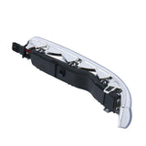 Front Turn Signal Lamp Pair for Mercedes-Benz CL S-Class 2208200621 - product view 7