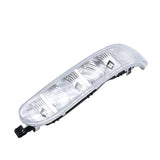Front Turn Signal Lamp Pair for Mercedes-Benz CL S-Class 2208200621 - product view 8