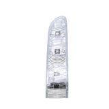 Front Turn Signal Lamp Pair for Mercedes-Benz CL S-Class 2208200621 - product view 9