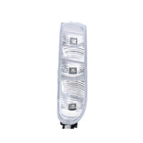 Front Turn Signal Lamp Pair for Mercedes-Benz CL S-Class 2208200621 - product view 10