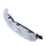 Front Turn Signal Lamp Pair for Mercedes-Benz CL S-Class 2208200621 - product view 11