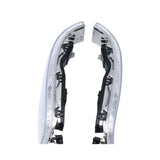 Front Turn Signal Lamp Pair for Mercedes-Benz CL S-Class 2208200621 - product view 12