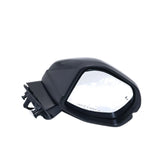 Right Heated Power Mirror for 2023-2026 Honda CR-V 762083A0A12 - product view 2