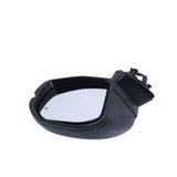 Right Heated Power Mirror for 2023-2026 Honda CR-V 762083A0A12 - product view 3