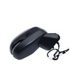 Right Heated Power Mirror for 2023-2026 Honda CR-V 762083A0A12 - product view 4