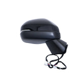 Right Heated Power Mirror for 2023-2026 Honda CR-V 762083A0A12 - product view 6