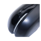 Right Heated Power Mirror for 2023-2026 Honda CR-V 762083A0A12 - product view 7