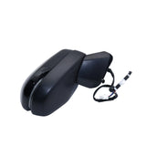 Right Heated Power Mirror for 2023-2026 Honda CR-V 762083A0A12 - product view 8