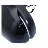 Right Heated Power Mirror for 2023-2026 Honda CR-V 762083A0A12 - product view 10