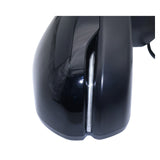 Right Heated Power Mirror for 2023-2026 Honda CR-V 762083A0A12 - product view 12