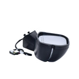 Right Heated Power Mirror for 2023-2026 Honda CR-V 762083A0A12 - product view 13