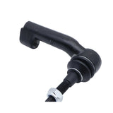 Front Suspension Control Arm and Ball Joint Kit for Lincoln Navigator 10CS1499 - product view 1