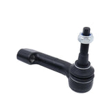 Front Suspension Control Arm and Ball Joint Kit for Lincoln Navigator 10CS1499 - product view 2