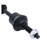 Front Suspension Control Arm and Ball Joint Kit for Lincoln Navigator 10CS1499 - product view 3