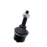 Front Suspension Control Arm and Ball Joint Kit for Lincoln Navigator 10CS1499 - product view 4