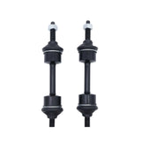 Front Suspension Control Arm and Ball Joint Kit for Lincoln Navigator 10CS1499 - product view 5