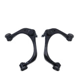 Front Suspension Control Arm and Ball Joint Kit for Lincoln Navigator 10CS1499 - product view 6
