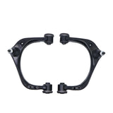 Front Suspension Control Arm and Ball Joint Kit for Lincoln Navigator 10CS1499 - product view 7