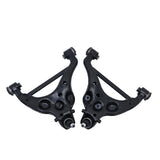 Front Suspension Control Arm and Ball Joint Kit for Lincoln Navigator 10CS1499 - product view 9