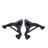 Front Suspension Control Arm and Ball Joint Kit for Lincoln Navigator 10CS1499 - product view 10