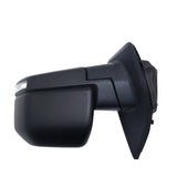 Heated Power Mirror Pair for 2015-2020 Ford F-150 FL3Z17682RDPTM-PFM - product view 4