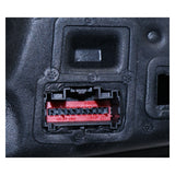 Heated Power Mirror Pair for 2015-2020 Ford F-150 FL3Z17682RDPTM-PFM - product view 6