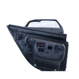 Heated Power Mirror Pair for 2015-2020 Ford F-150 FL3Z17682RDPTM-PFM - product view 9