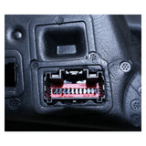 Heated Power Mirror Pair for 2015-2020 Ford F-150 FL3Z17682RDPTM-PFM - product view 10