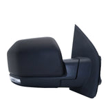 Heated Power Mirror Pair for 2015-2020 Ford F-150 FL3Z17682RDPTM-PFM - product view 11
