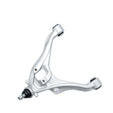 Right Front Lower Control Arm for 2021-2024 Ford Bronco 1CA1480R - product view 1