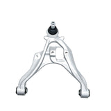 Right Front Lower Control Arm for 2021-2024 Ford Bronco 1CA1480R - product view 2