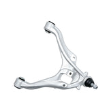 Right Front Lower Control Arm for 2021-2024 Ford Bronco 1CA1480R - product view 3