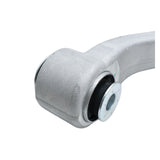 Right Front Lower Control Arm for 2021-2024 Ford Bronco 1CA1480R - product view 4