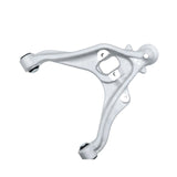 Right Front Lower Control Arm for 2021-2024 Ford Bronco 1CA1480R - product view 6