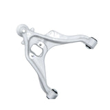 Right Front Lower Control Arm for 2021-2024 Ford Bronco 1CA1480R - product view 8