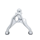 Right Front Lower Control Arm for 2021-2024 Ford Bronco 1CA1480R - product view 10