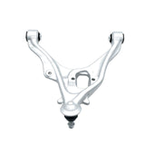Right Front Lower Control Arm for 2021-2024 Ford Bronco 1CA1480R - product view 11