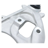 Right Front Lower Control Arm for 2021-2024 Ford Bronco 1CA1480R - product view 12
