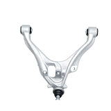 Right Front Lower Control Arm for 2021-2024 Ford Bronco 1CA1480R - product view 13