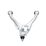 Left Front Lower Control Arm for 2021-2024 Ford Bronco 1CA1480L - product view 1