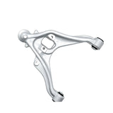 Left Front Lower Control Arm for 2021-2024 Ford Bronco 1CA1480L - product view 2