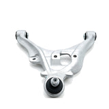 Left Front Lower Control Arm for 2021-2024 Ford Bronco 1CA1480L - product view 3