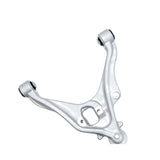 Left Front Lower Control Arm for 2021-2024 Ford Bronco 1CA1480L - product view 4