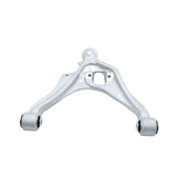 Left Front Lower Control Arm for 2021-2024 Ford Bronco 1CA1480L - product view 5