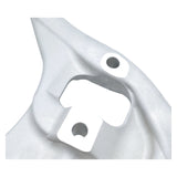 Left Front Lower Control Arm for 2021-2024 Ford Bronco 1CA1480L - product view 7