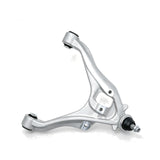 Left Front Lower Control Arm for 2021-2024 Ford Bronco 1CA1480L - product view 10