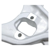 Left Front Lower Control Arm for 2021-2024 Ford Bronco 1CA1480L - product view 11