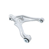 Left Front Lower Control Arm for 2021-2024 Ford Bronco 1CA1480L - product view 12